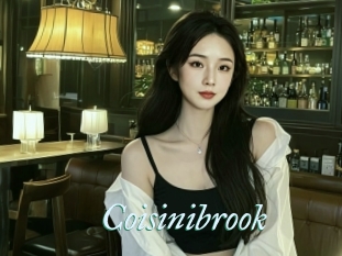 Coisinibrook
