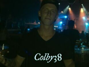Colby38