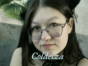 Coldelza