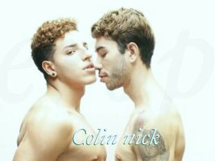 Colin_nick