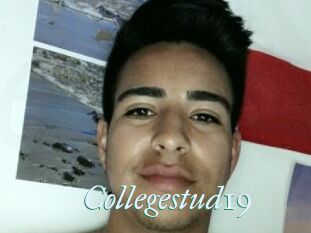 Collegestud19