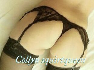 Collyn_squirtqueen