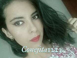 Conejita1223
