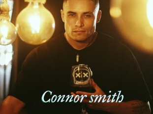 Connor_smith