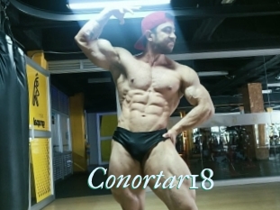 Conortar18