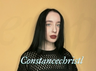 Constancechristl