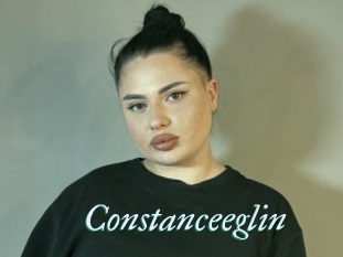 Constanceeglin