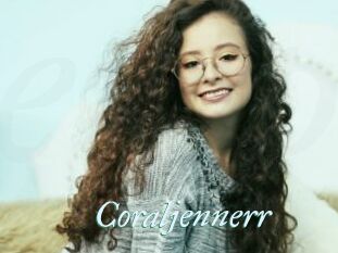 Coraljennerr