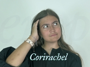 Corirachel