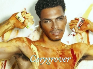 Corygrover