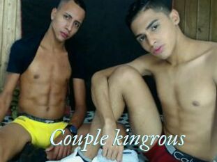 Couple_kingrous