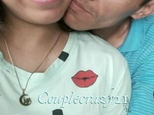 Couplecrazy21