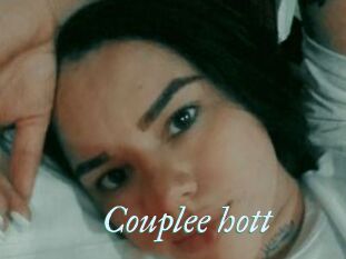 Couplee_hott