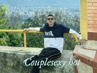Couplesexy_hot