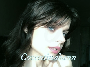 Coventinabann