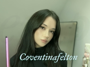 Coventinafelton