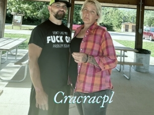 Cracracpl