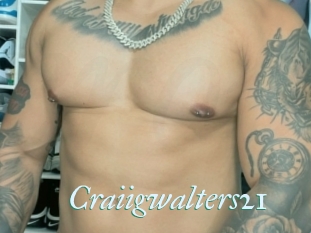 Craiigwalters21