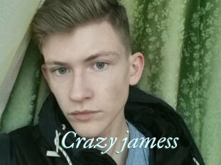 Crazy_jamess