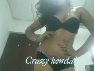 Crazy_kendal