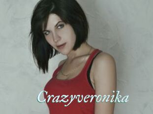 Crazyveronika