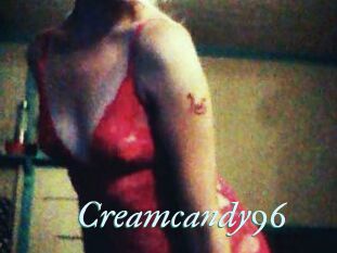 Creamcandy96