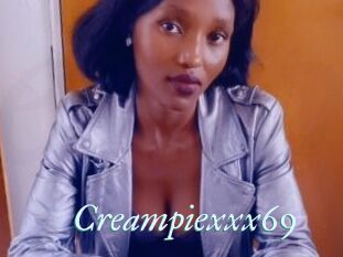 Creampiexxx69
