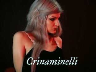 Crinaminelli