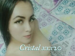 Cristal_xxx20