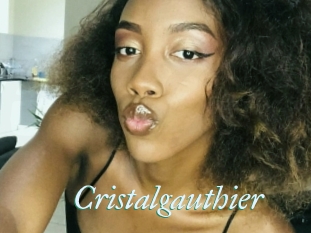 Cristalgauthier