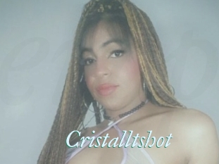 Cristalltshot