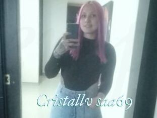 Cristallv_saa69