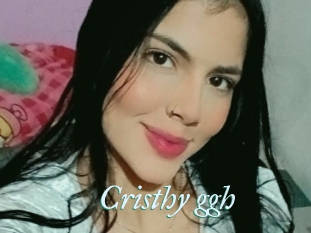 Cristhy_ggh