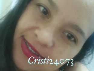 Cristi24073