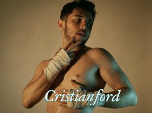 Cristianford