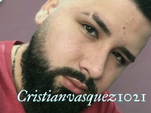 Cristianvasquez1021