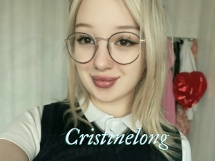 Cristinelong