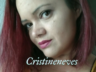 Cristineneves