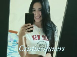 Cristinesinners