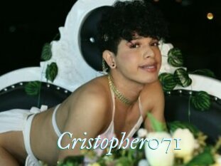 Cristopher071