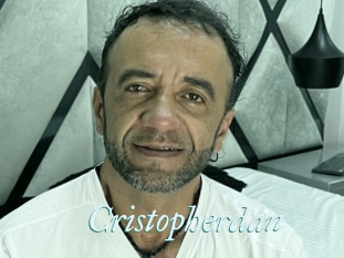 Cristopherdan