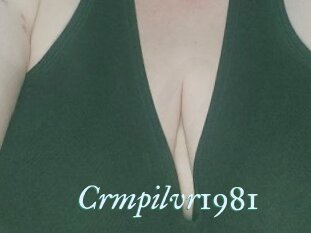Crmpilvr1981