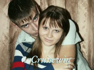 Cruisewin