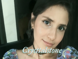 Crysttalstone