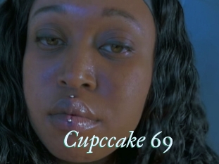 Cupccake_69