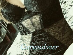 Curiouslover