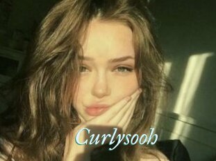 Curlysooh