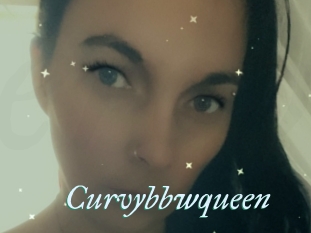 Curvybbwqueen