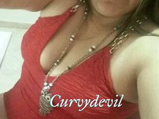 Curvy_devil