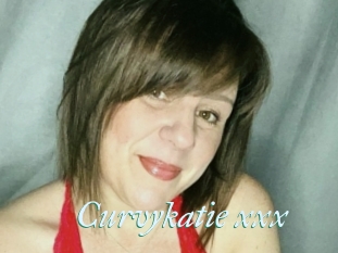 Curvykatie_xxx